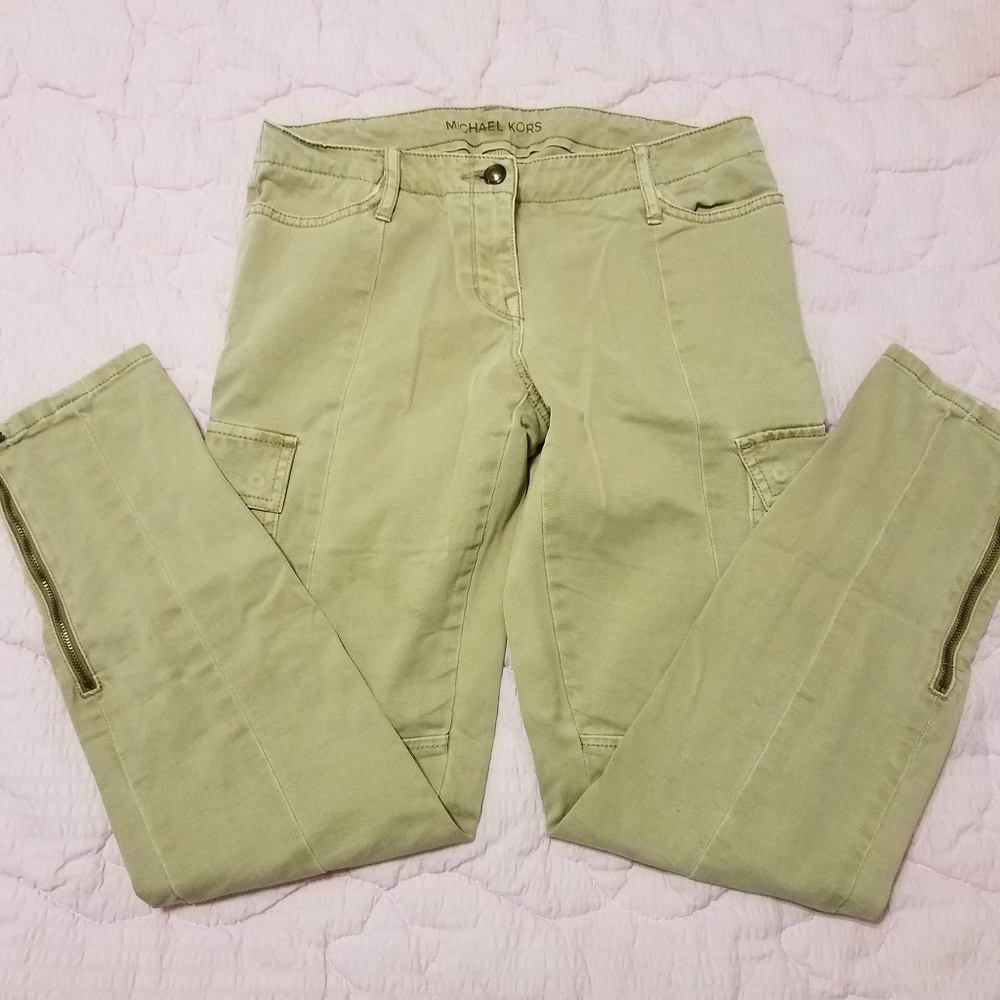 Michael Kors pants